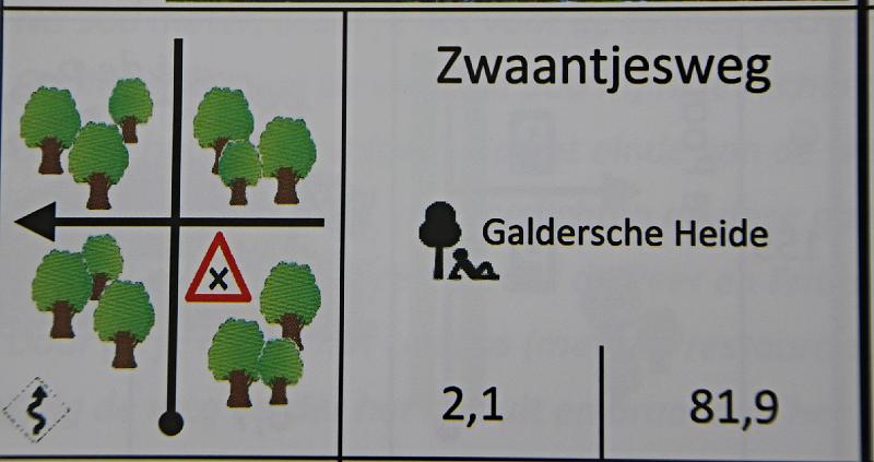 Taxandriarit (10).JPG